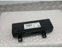 Recambio de modulo electronico para peugeot 5008 gt line referencia OEM IAM 9821246980 50355112213 MAGNETI MARELLI