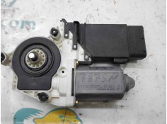 MOTOR ELEVALUNAS DELANTERO DERECHO 1C1959802A 