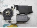 Recambio de motor elevalunas delantero derecho para volkswagen golf iv berlina (1j1) soul referencia OEM IAM   