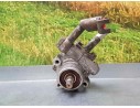Recambio de bomba direccion para nissan cabstar chasis cabina referencia OEM IAM   