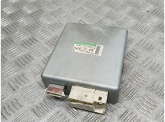 Recambio de centralita direccion para toyota auris edition referencia OEM IAM 8965002551 6900002237 JTEKT