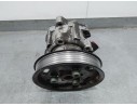 Recambio de bomba direccion para audi a6 berlina (4b2) 1.9 tdi referencia OEM IAM 4B0145155T  