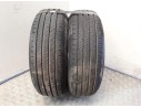 Recambio de neumatico pareja para neumaticos reutilizados - referencia OEM IAM 2256517106V GOODYEAR 225/65/17/106V