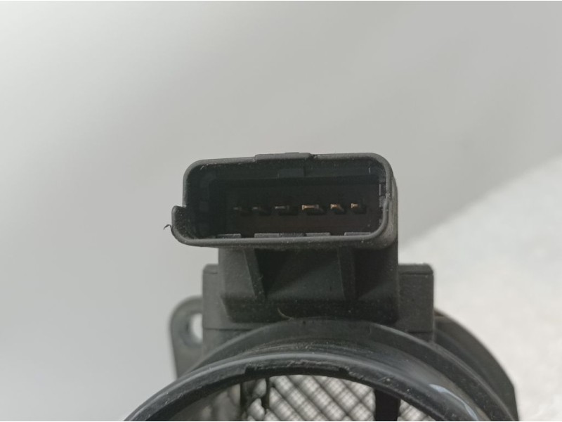 Recambio de caudalimetro para renault scenic ii authentique referencia OEM IAM 7700104426 5WK9620 SIEMENS