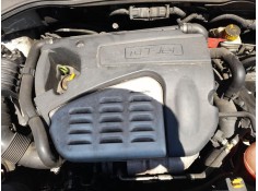 MOTOR COMPLETO 940B7000 