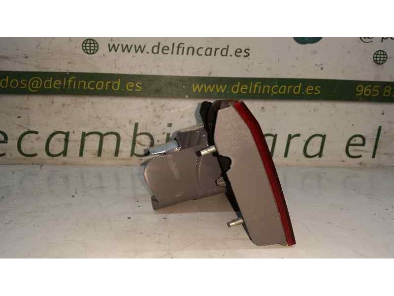Recambio de piloto trasero izquierdo para honda accord berlina (cu) elegance referencia OEM IAM   INTERIOR