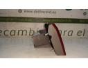 Recambio de piloto trasero izquierdo para honda accord berlina (cu) elegance referencia OEM IAM   INTERIOR