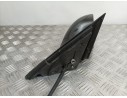 Recambio de retrovisor derecho para seat ibiza (6l1) fresh referencia OEM IAM 6L1857508T  C/ MANDO
