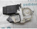 Recambio de motor elevalunas delantero derecho para volkswagen golf iv berlina (1j1) soul referencia OEM IAM   