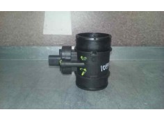 Recambio de caudalimetro para opel corsa e edition ecoflex referencia OEM IAM 13452145 460023377 1148331S01