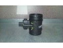 Recambio de caudalimetro para opel corsa e edition ecoflex referencia OEM IAM 13452145 460023377 1148331S01