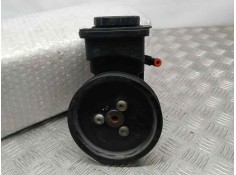 Recambio de bomba direccion para bmw serie 5 berlina (e60) 520d referencia OEM IAM 32416783431 7693974101 ZF
