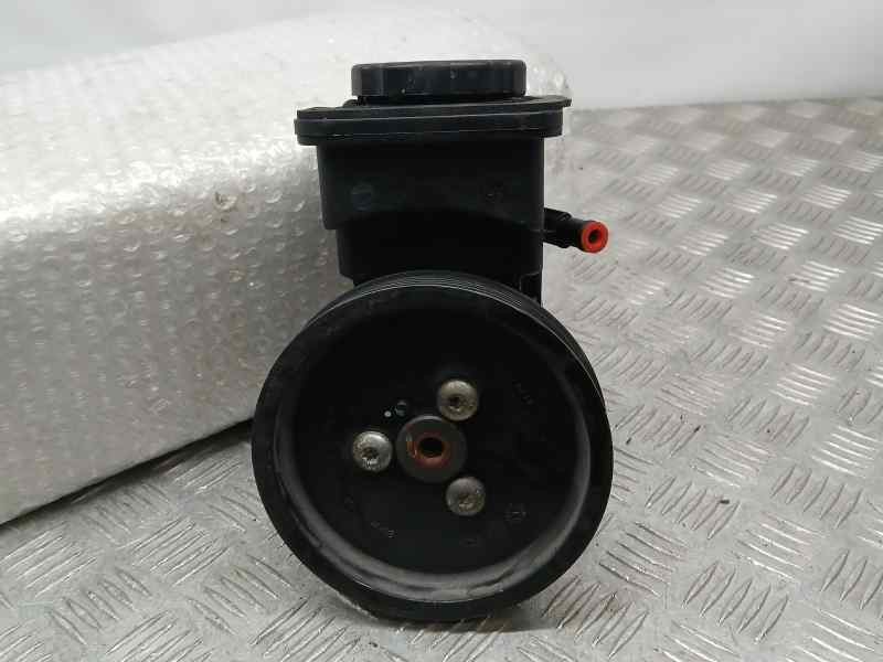 Recambio de bomba direccion para bmw serie 5 berlina (e60) 520d referencia OEM IAM 32416783431 7693974101 ZF
