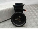 Recambio de bomba direccion para bmw serie 5 berlina (e60) 520d referencia OEM IAM 32416783431 7693974101 ZF