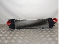 INTERCOOLER 7600530 