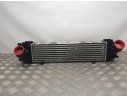 Recambio de intercooler para bmw serie 3 lim. (f30) 318 d referencia OEM IAM 7600530  