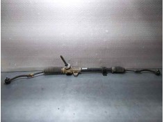 Recambio de cremallera direccion para kia picanto concept referencia OEM IAM 565001Y600  MECANICA