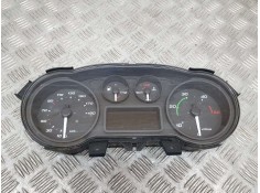 CUADRO INSTRUMENTOS 5801815717 A2C84155001 CONTINENTAL