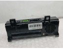 Recambio de modulo electronico para peugeot 5008 gt line referencia OEM IAM 9821246980 50355112213 MAGNETI MARELLI