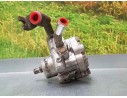 Recambio de bomba direccion para nissan cabstar chasis cabina referencia OEM IAM   