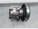 Recambio de bomba direccion para audi a6 berlina (4b2) 1.9 tdi referencia OEM IAM 4B0145155T  