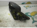 Recambio de retrovisor izquierdo para bmw serie 3 berlina (e36) 1.8 cat referencia OEM IAM   ELECTRICO