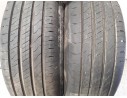 Recambio de neumatico pareja para neumaticos reutilizados - referencia OEM IAM 2256517106V GOODYEAR 225/65/17/106V