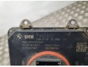 Recambio de centralita faro para bmw serie 4 gran coupe (f36) 418d referencia OEM IAM 7457873 2FE0030100 503951920607