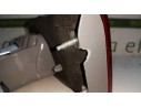 Recambio de piloto trasero izquierdo para honda accord berlina (cu) elegance referencia OEM IAM   INTERIOR