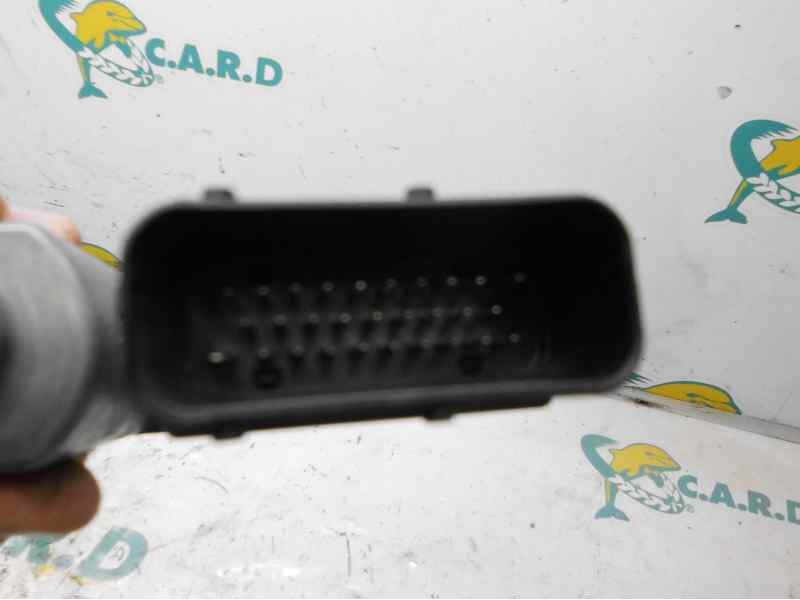 Recambio de motor elevalunas delantero derecho para volkswagen golf iv berlina (1j1) soul referencia OEM IAM   