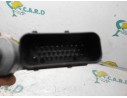 Recambio de motor elevalunas delantero derecho para volkswagen golf iv berlina (1j1) soul referencia OEM IAM   