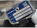 Recambio de turbocompresor para peugeot 508 2.0 blue-hdi fap referencia OEM IAM 9807873180 53039700394 BORGWARNER