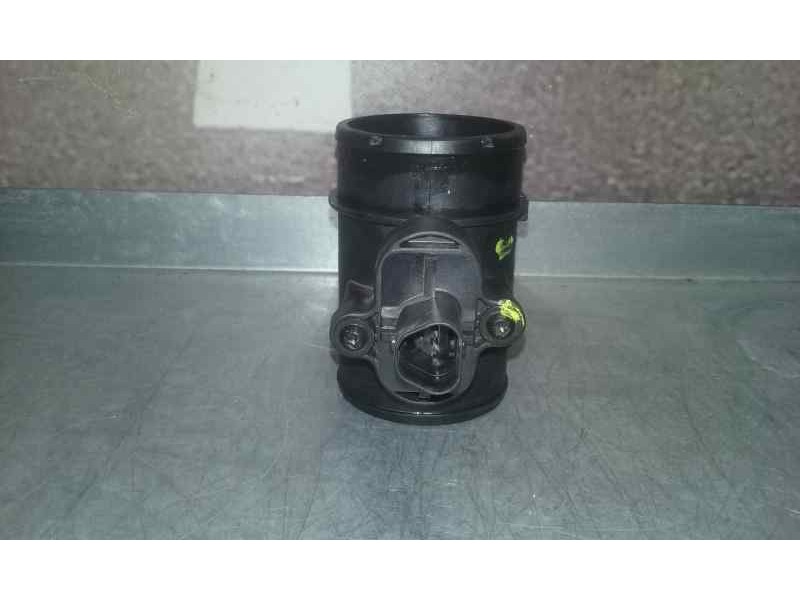 Recambio de caudalimetro para opel corsa e edition ecoflex referencia OEM IAM 13452145 460023377 1148331S01