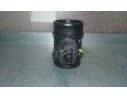 Recambio de caudalimetro para opel corsa e edition ecoflex referencia OEM IAM 13452145 460023377 1148331S01