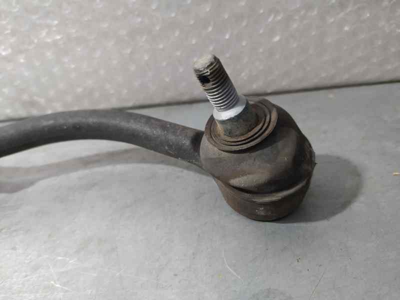 Recambio de cremallera direccion para kia picanto concept referencia OEM IAM 565001Y600  MECANICA