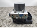 Recambio de abs para nissan qashqai (j11) acenta referencia OEM IAM 47660HV70A  