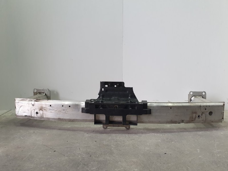 Recambio de refuerzo paragolpes delantero para peugeot 508 active referencia OEM IAM 9822511180  TOCADO