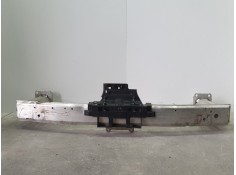 Recambio de refuerzo paragolpes delantero para peugeot 508 active referencia OEM IAM 9822511180  TOCADO
