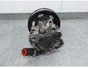 Recambio de bomba direccion para audi a6 berlina (4b2) 1.9 tdi referencia OEM IAM 4B0145155T  