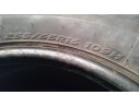 Recambio de neumatico pareja para neumaticos reutilizados - referencia OEM IAM 2556516109H 255/65/16/109H HANKOOK