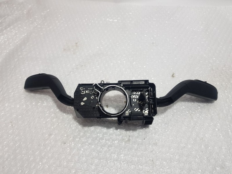 Recambio de mando luces y limpia para seat ibiza (6j5) stylance / style referencia OEM IAM 7K0953503GJ  