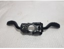 Recambio de mando luces y limpia para seat ibiza (6j5) stylance / style referencia OEM IAM 7K0953503GJ  