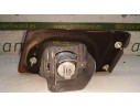 Recambio de piloto trasero izquierdo para honda accord berlina (cu) elegance referencia OEM IAM   INTERIOR