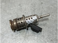 INYECTOR ADBLUE 9813930180 