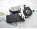 Recambio de motor elevalunas delantero derecho para volkswagen golf iv berlina (1j1) soul referencia OEM IAM   