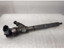 Recambio de inyector para hyundai h 1 starex h 1 starex td referencia OEM IAM 338004A120 0445110186 BOSCH