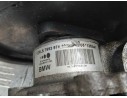 Recambio de bomba direccion para bmw serie 5 berlina (e60) 520d referencia OEM IAM 32416783431 7693974101 ZF