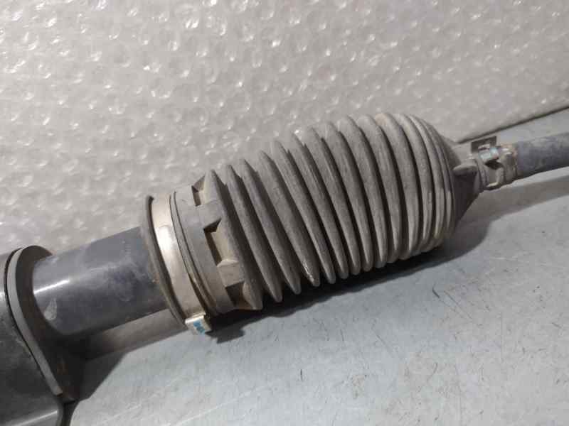 Recambio de cremallera direccion para kia picanto concept referencia OEM IAM 565001Y600  MECANICA