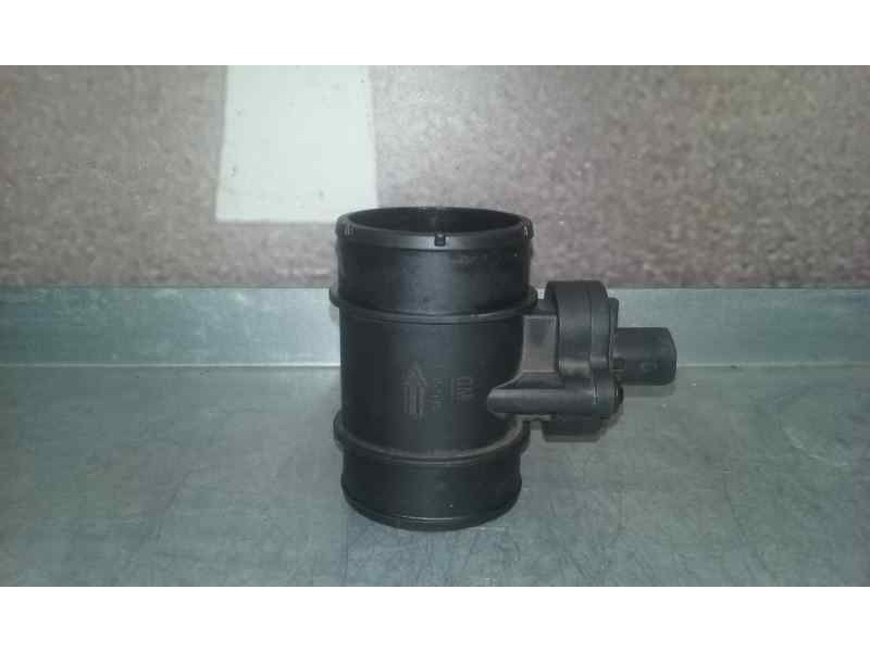 Recambio de caudalimetro para opel corsa e edition ecoflex referencia OEM IAM 13452145 460023377 1148331S01