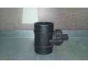 Recambio de caudalimetro para opel corsa e edition ecoflex referencia OEM IAM 13452145 460023377 1148331S01
